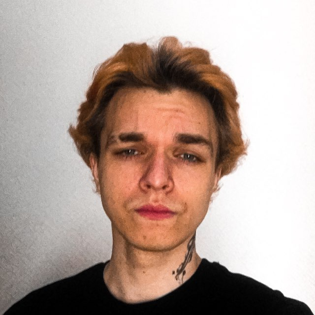 Mikramyrka
