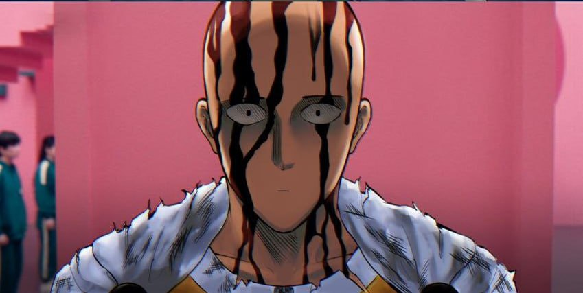 Nakerson