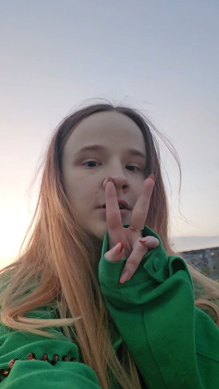 Zahara_Tyan